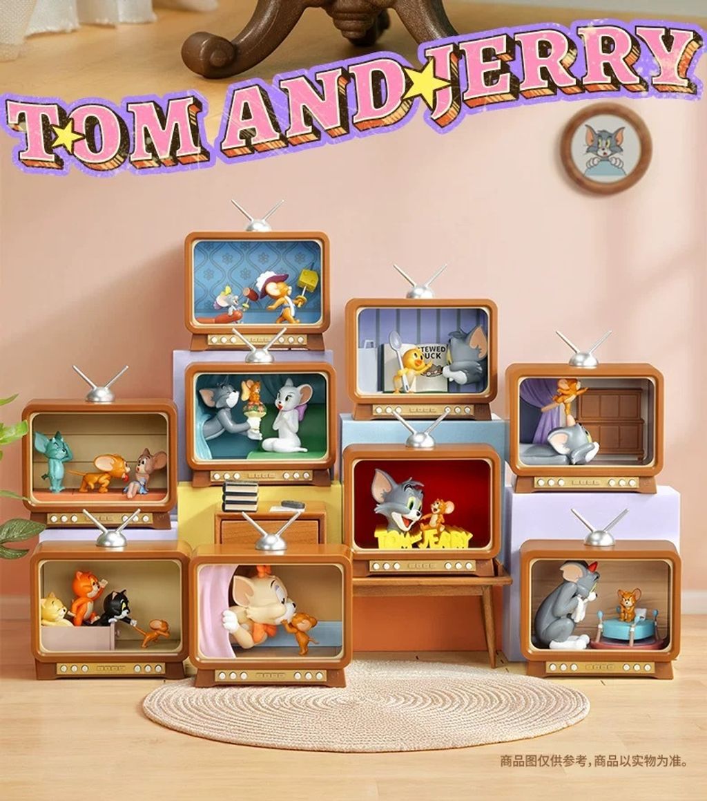 image_40129D2B-2693-4442-947D-124DD47B1B62_1769926220