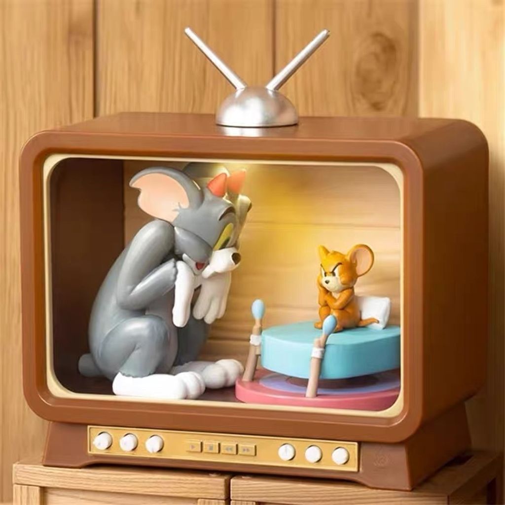 image_86B68847-D4F6-44A5-A3F1-BFED142B921B_1769926220