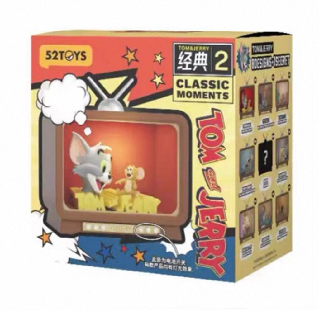 image_314F8970-17D2-4BEA-A517-E9C0F2BC0456_1769926220