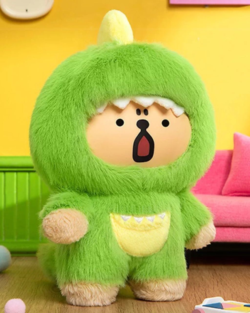 image_5F48D75C-05D4-49AC-8157-3420BC6AD6E4_1770641137