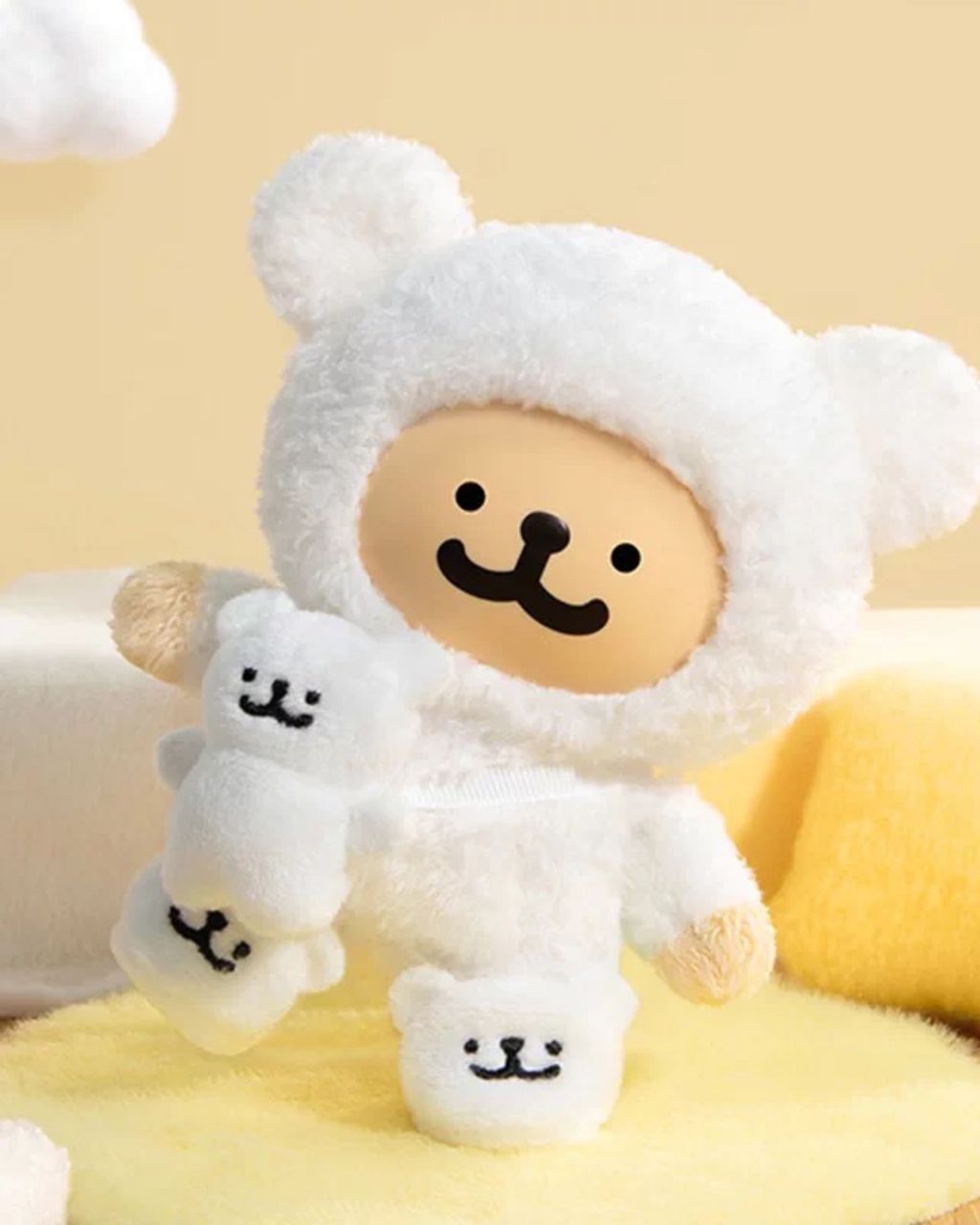 image_5A5BB0AC-BAA4-4D2D-96D5-F35FE42D03F8_1770641137