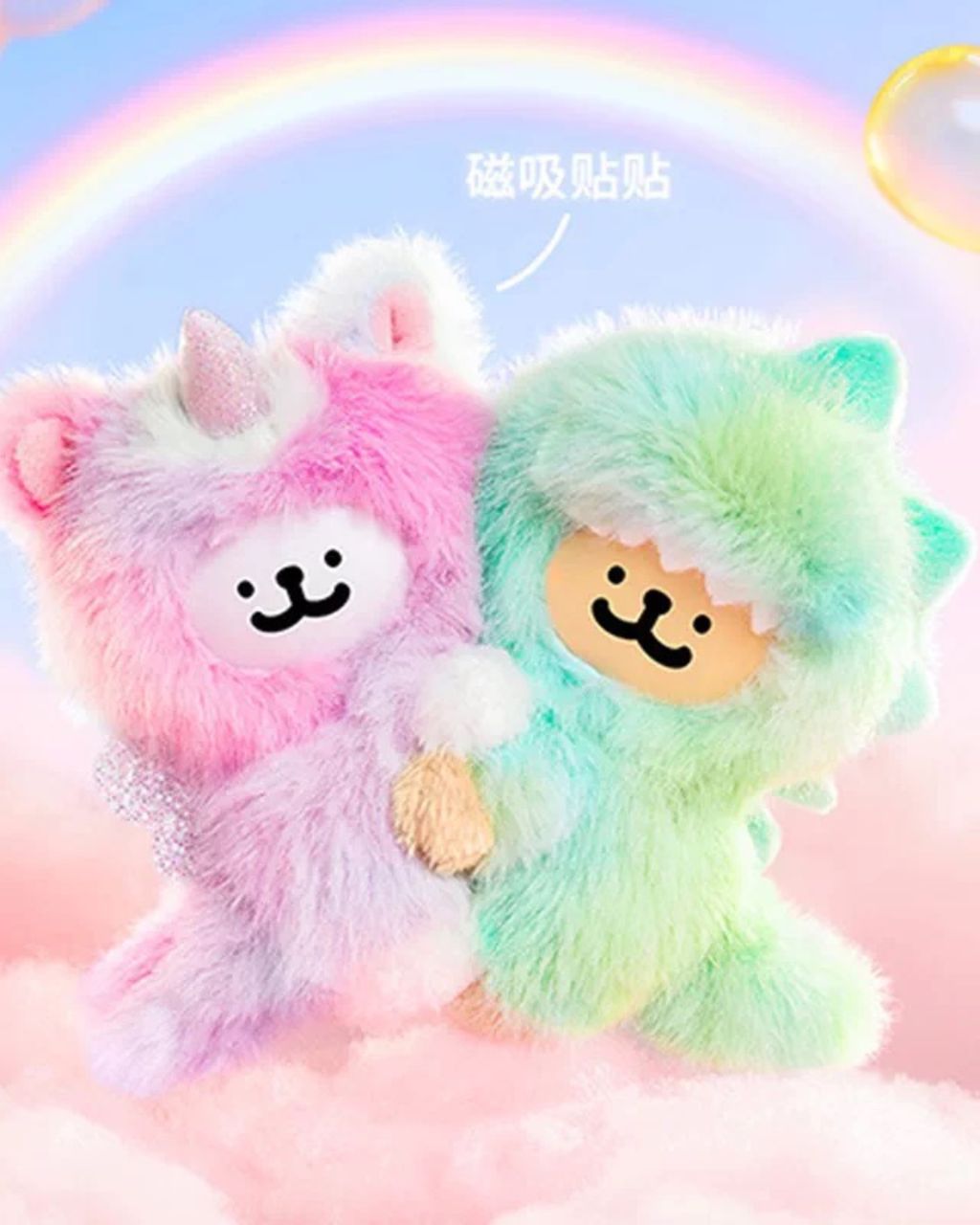 image_DF8BFB12-2451-4779-9159-A32A32A84930_1770641137