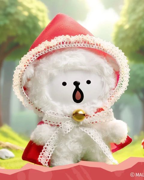 image_A839ABFD-AA2B-41D6-A782-C79FEE5A9132_1770641137