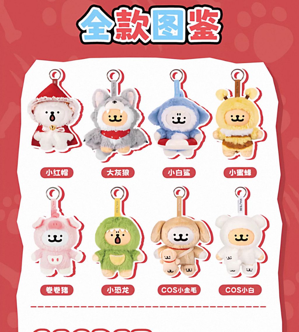 image_A2B91986-6B7F-4373-8BFB-D60708F39045_1770641137