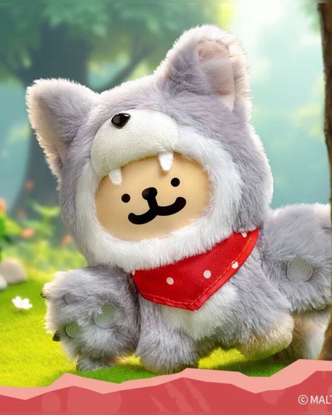 image_FBC66757-452B-40E1-AD30-6B4F03781015_1770641137