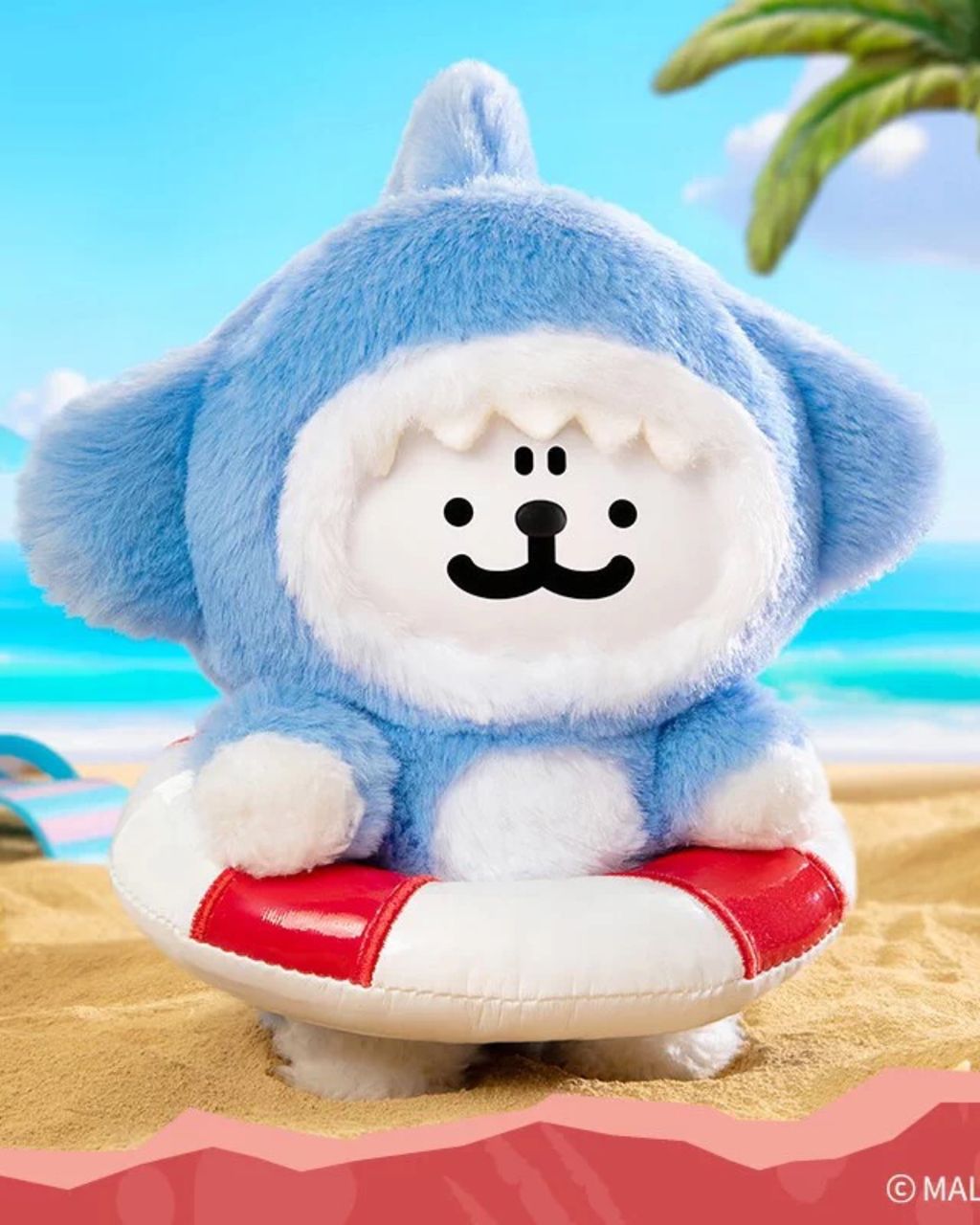 image_616716B9-EE1B-45E7-B451-D3B2AF58640A_1770641137