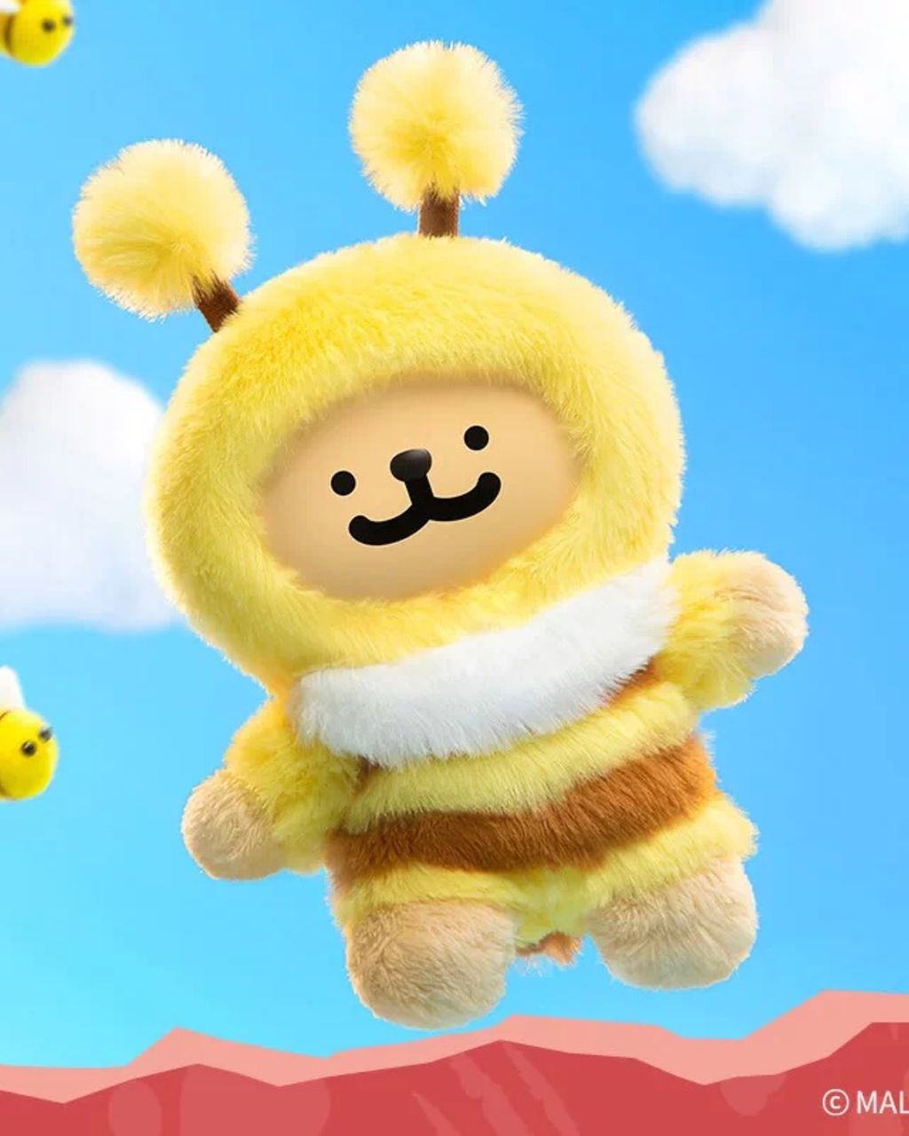 image_5319AB12-5978-4B56-A728-78E5F1223B61_1770641137