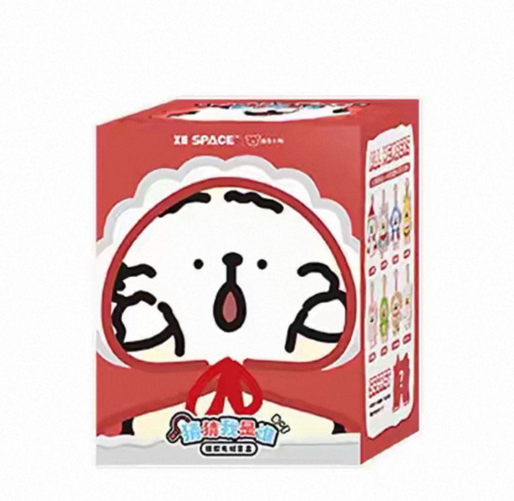 image_AB80E69F-B762-4D62-9686-B9878565811B_1770641302