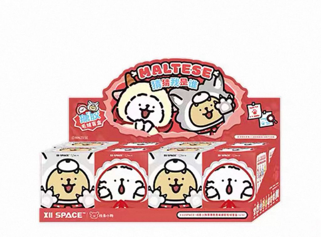 image_3F5E1C28-2389-426B-BC26-8604D76D8B60_1770641311