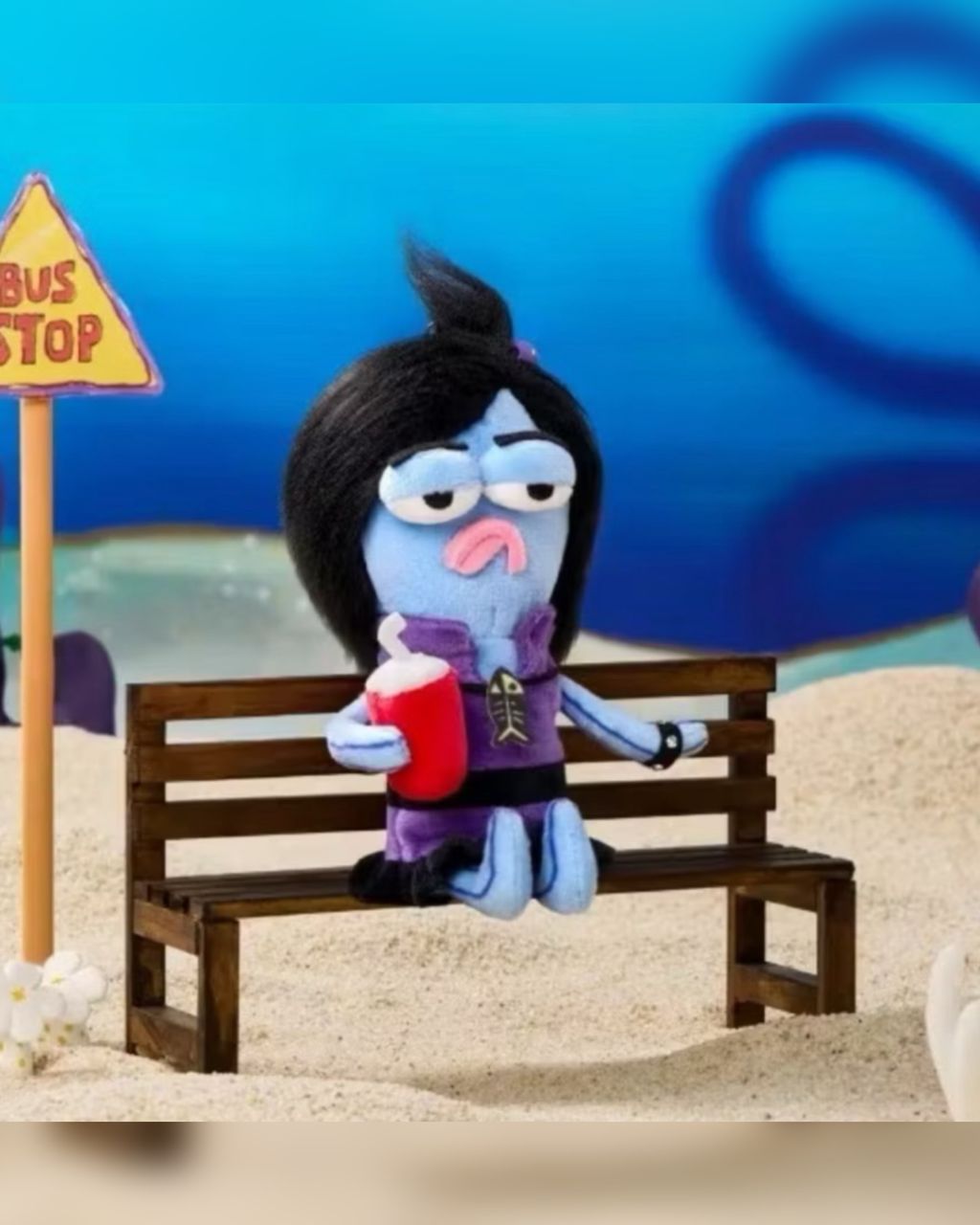 image_8B6D23E5-3879-477C-9B82-1F66BF4B2A27_1770812647