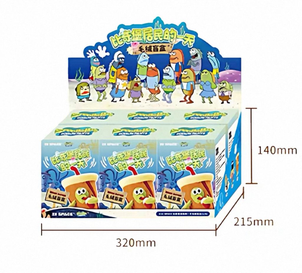 image_B8C6A024-4FEF-4CEB-BDB4-EA76E1F3080B_1770812647