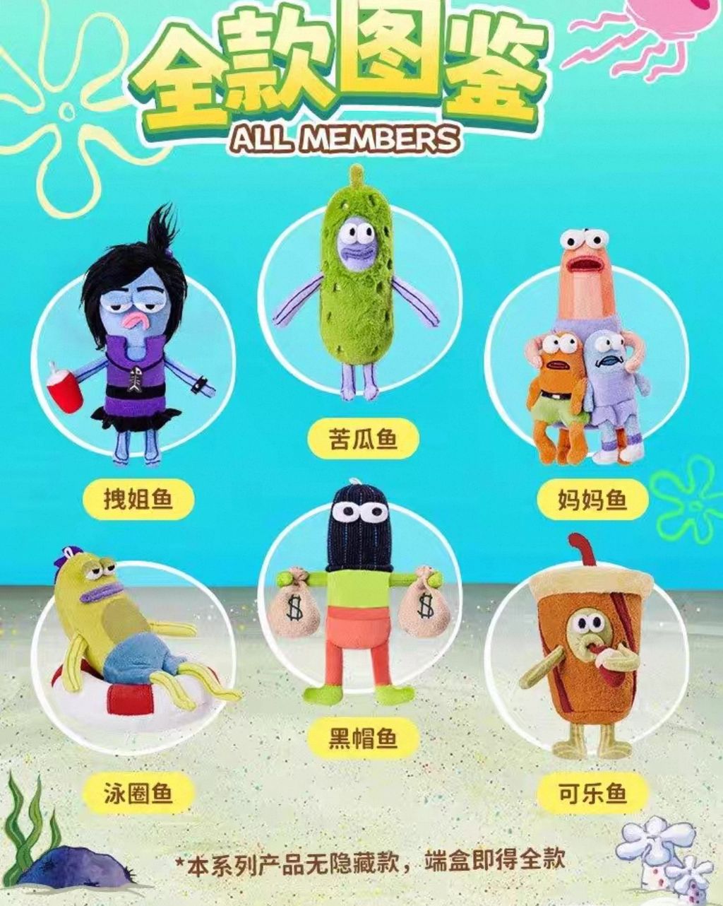 image_C210A55F-8E2E-4197-8C12-EE0D8955B980_1770812647