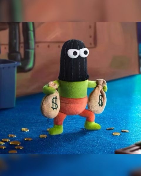 image_B375B791-7BC6-4BCF-9FEC-72273289AEF4_1770812647