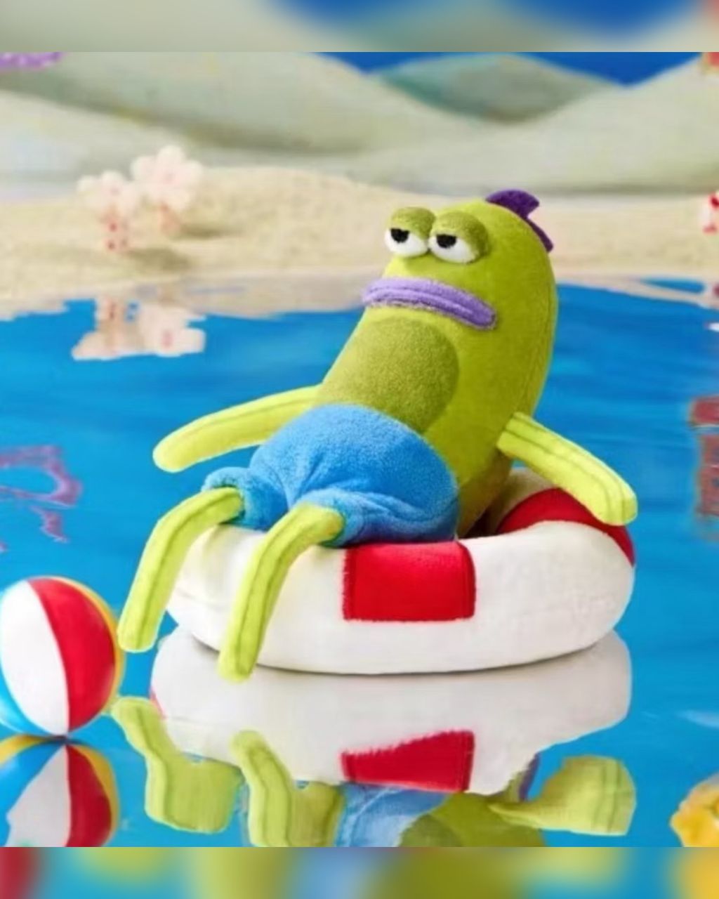 image_79770ACF-869F-417A-BC59-954186B75FF4_1770812647