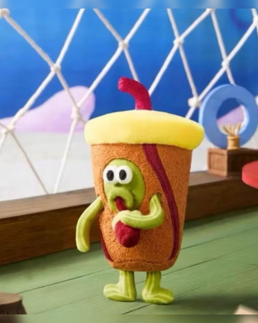 image_24F61E45-E5AC-45E7-8A87-A69537C87492_1770812647