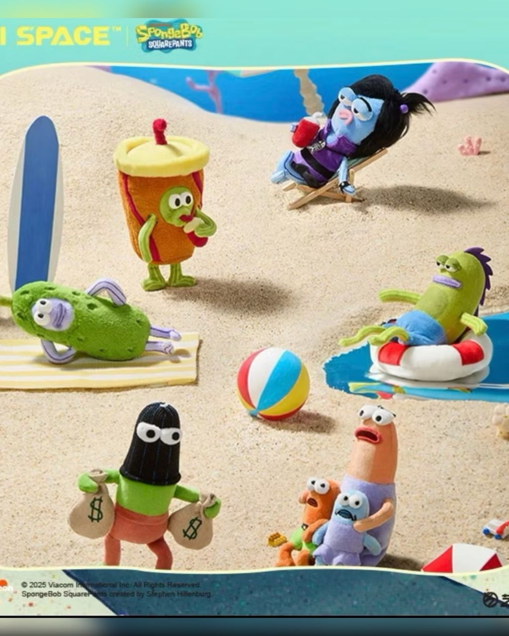 image_2FD66610-7E1A-4422-AC7A-A078933DFD35_1770812647