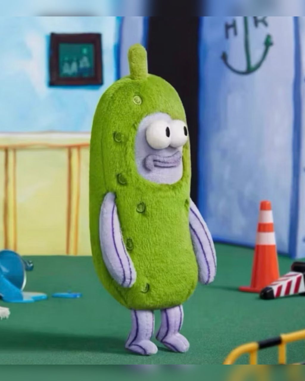 image_DC2CE1C4-D908-464F-955E-0FC33000DAD9_1770812647