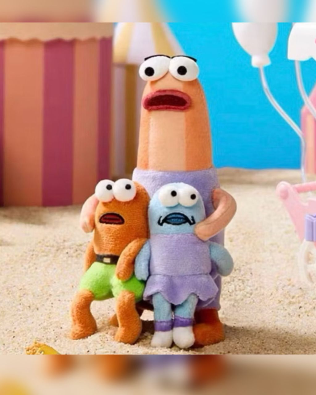 image_B65844A0-DFB4-4D7C-B911-AC633D033C84_1770812647