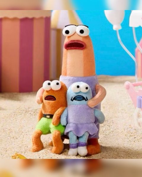 image_B65844A0-DFB4-4D7C-B911-AC633D033C84_1770812647