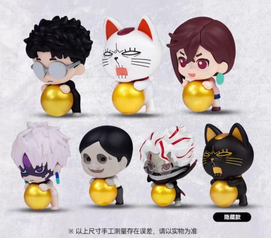 image_9DCEFBE9-B189-43E9-8EFC-A10FB7A75137_1771055972