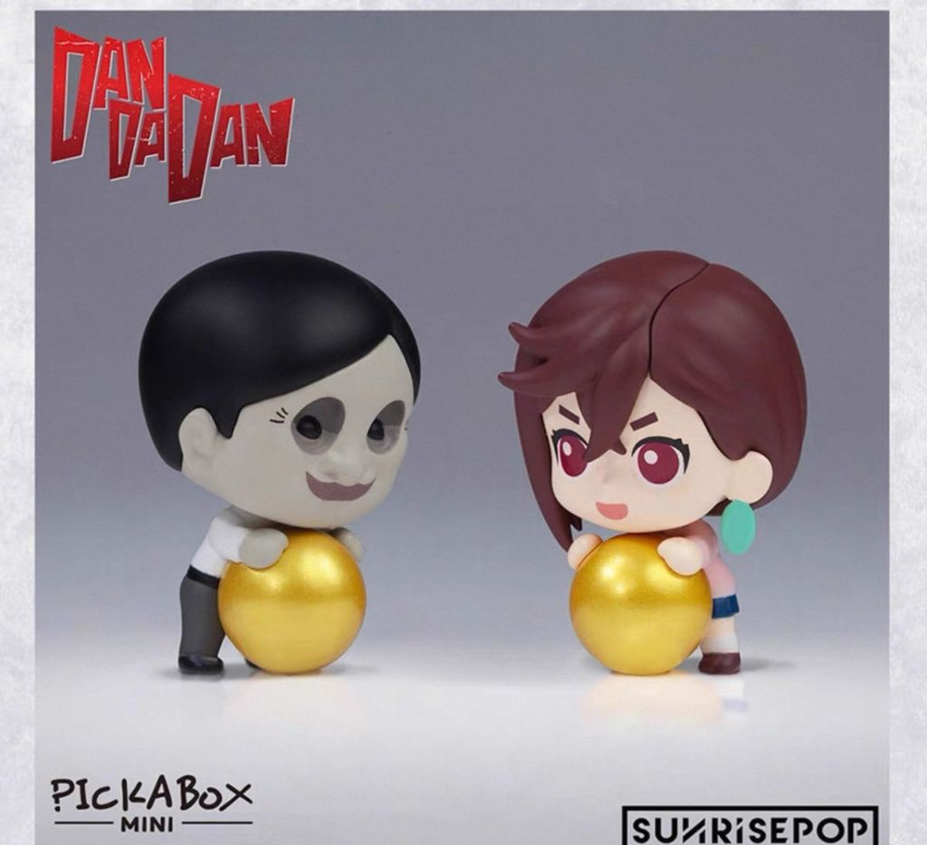 image_912CF67F-DAD8-4A28-9579-B37F03599E52_1771055972