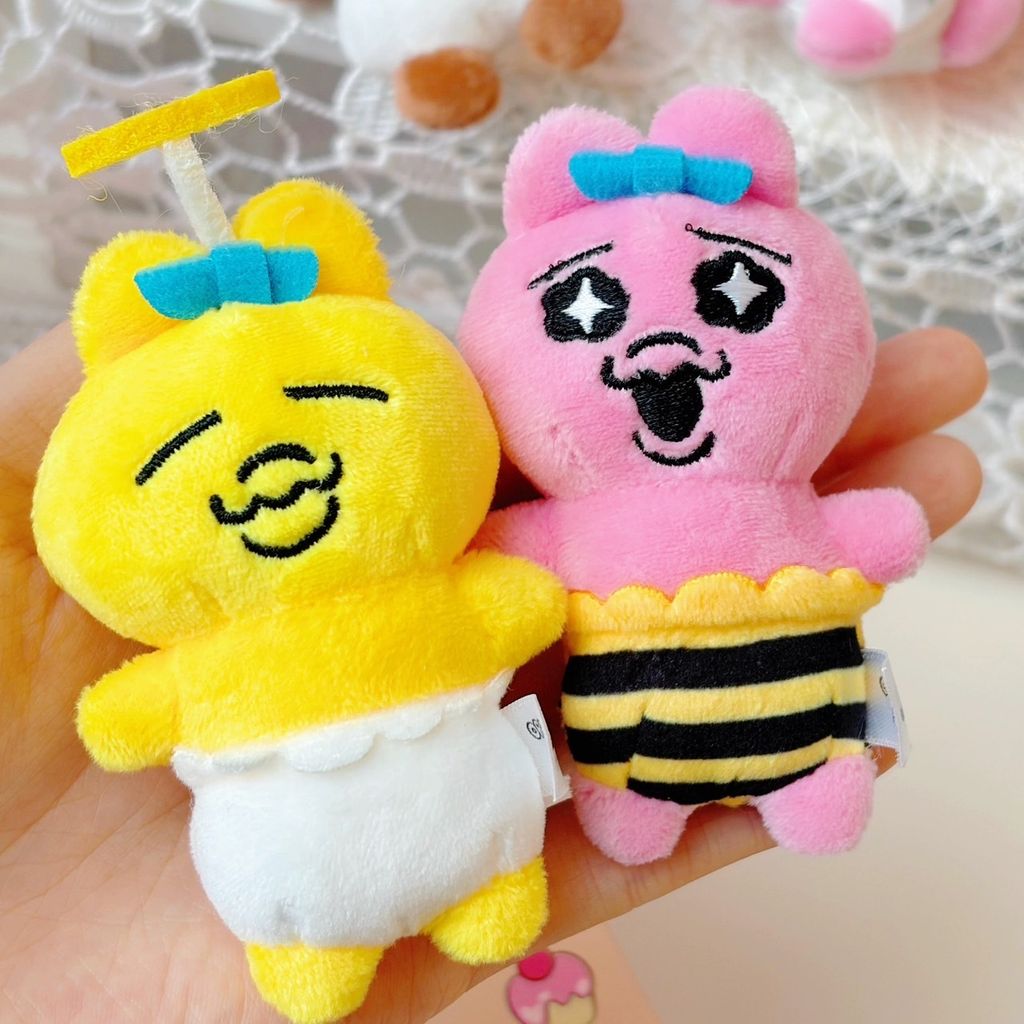 image_6831BF88-4431-444A-B91D-EB0E8674298D_1771590631