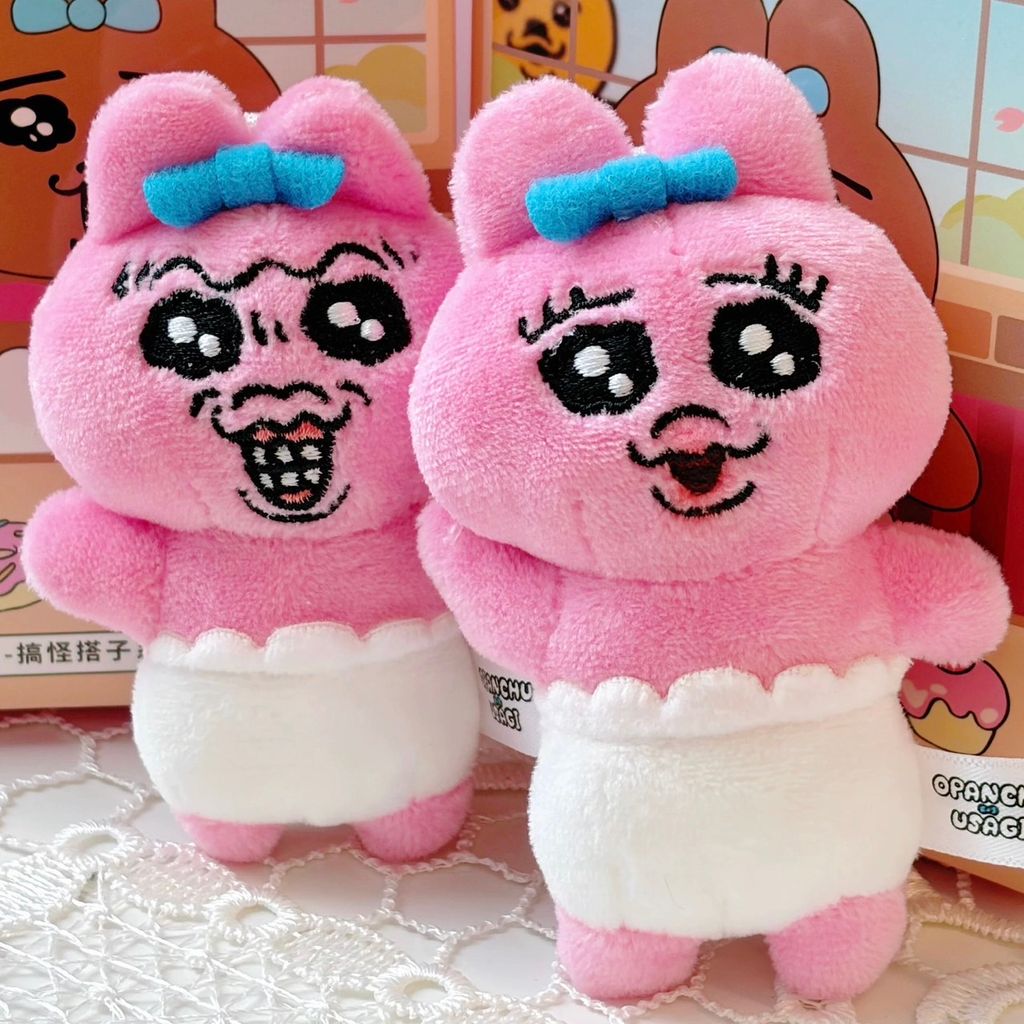 image_DBAE29FB-C1F4-44A0-B493-0F205244EBF5_1771590631