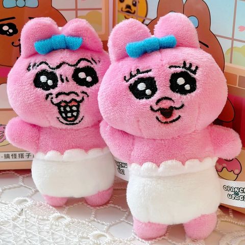 image_DBAE29FB-C1F4-44A0-B493-0F205244EBF5_1771590631