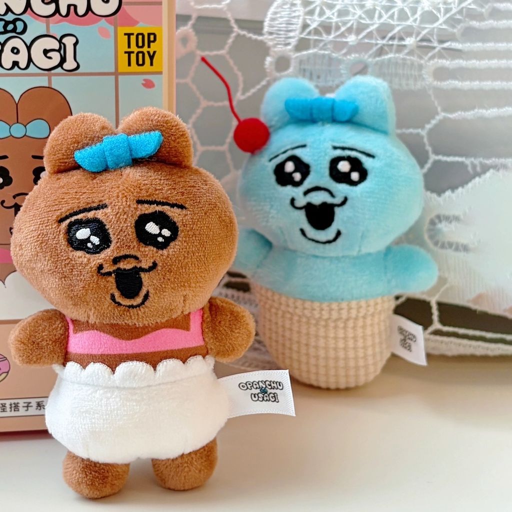 image_9CE76780-2EC7-4068-86C4-CEAF10C15E62_1771590631