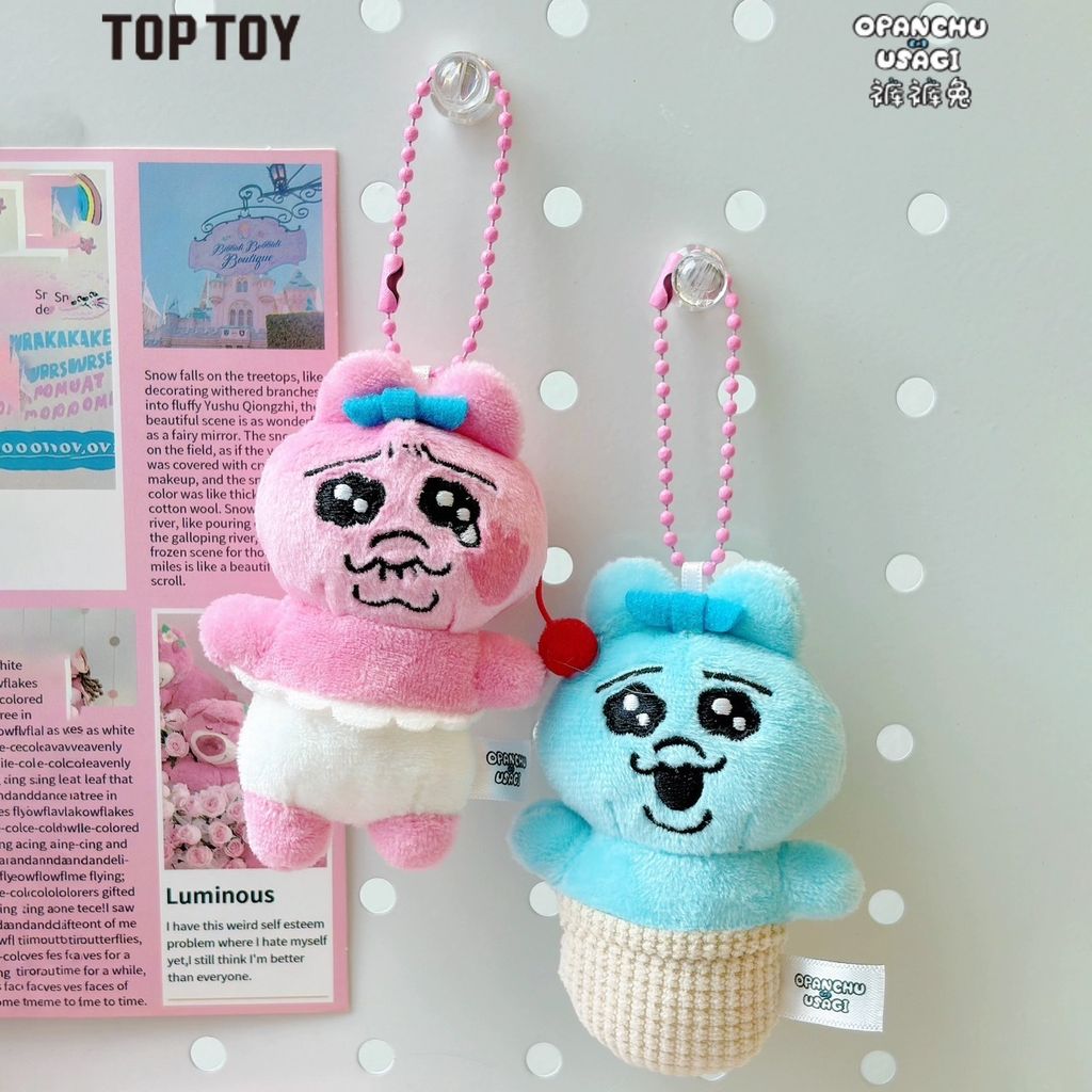 image_26BC7725-EE62-46BD-9CC2-8149BFE9934C_1771590631