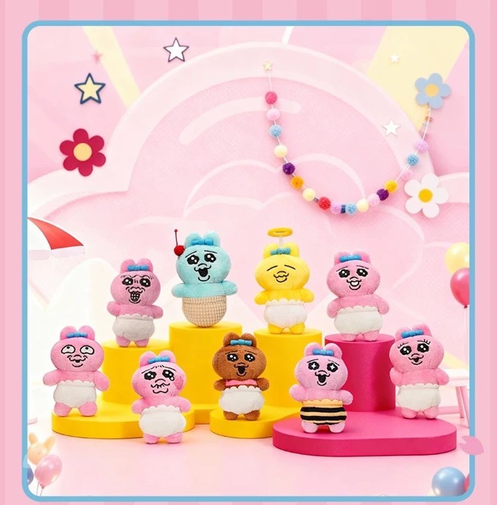 image_0E10849E-E78E-4802-8383-5B244F37E815_1771590631