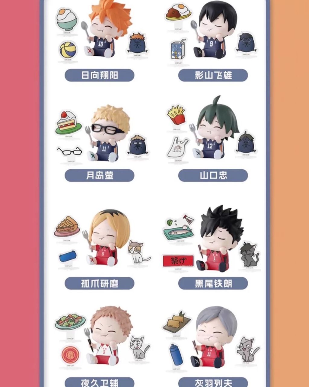 image_59A52537-1D17-40DF-9EAE-0CC738830727_1771593264