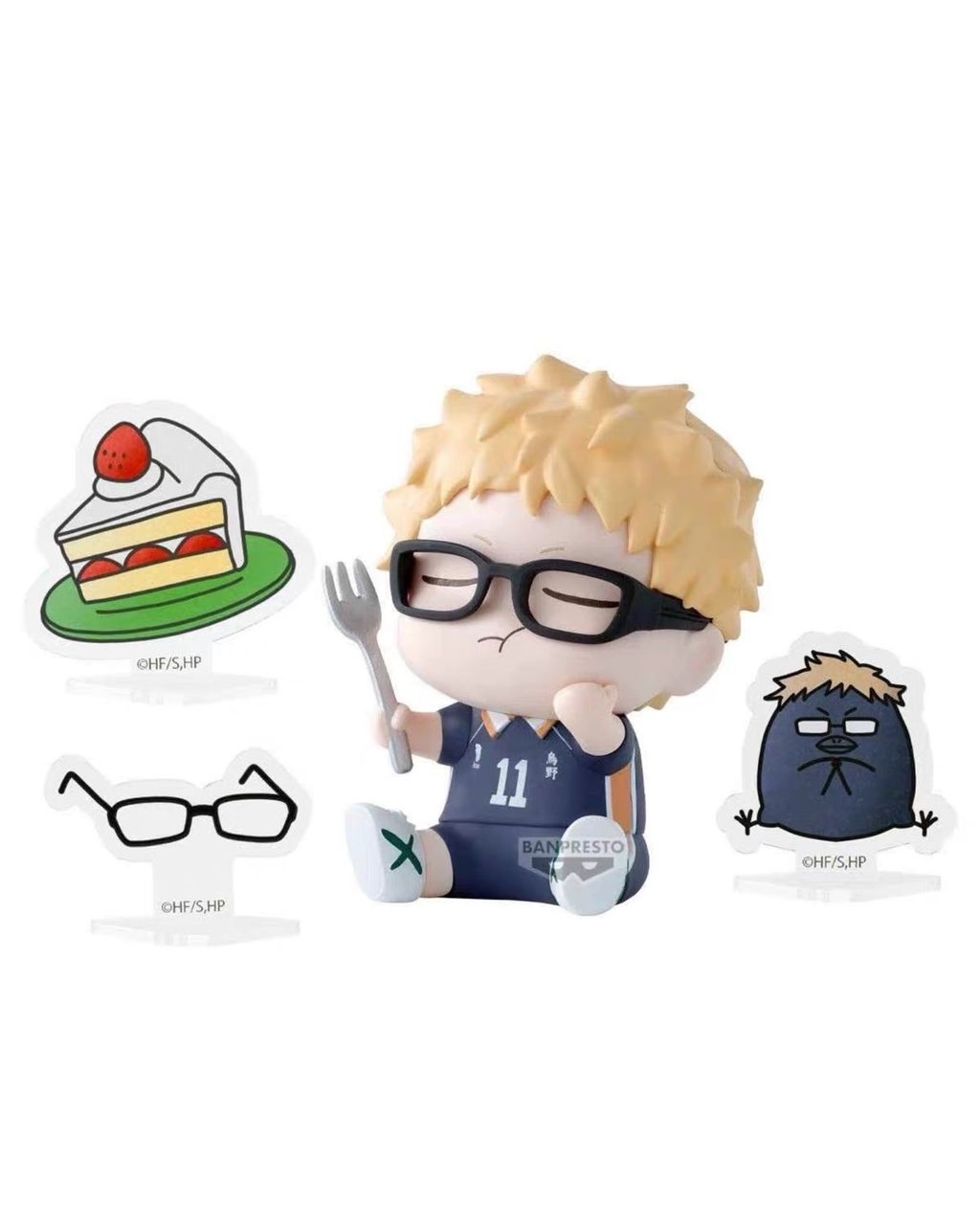 image_E85C7938-F660-4B71-9C55-94ABE6CD837E_1771593264