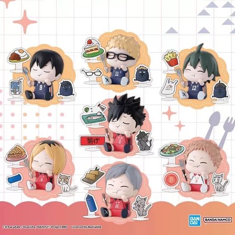 image_AA7E97F0-335E-4410-99D2-C423371AAC15_1771593264