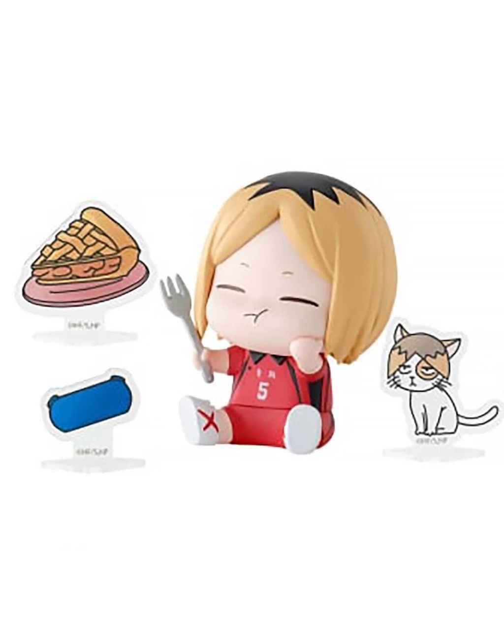 image_10114D0E-65D3-4C86-BF53-09F169319EF8_1771593264