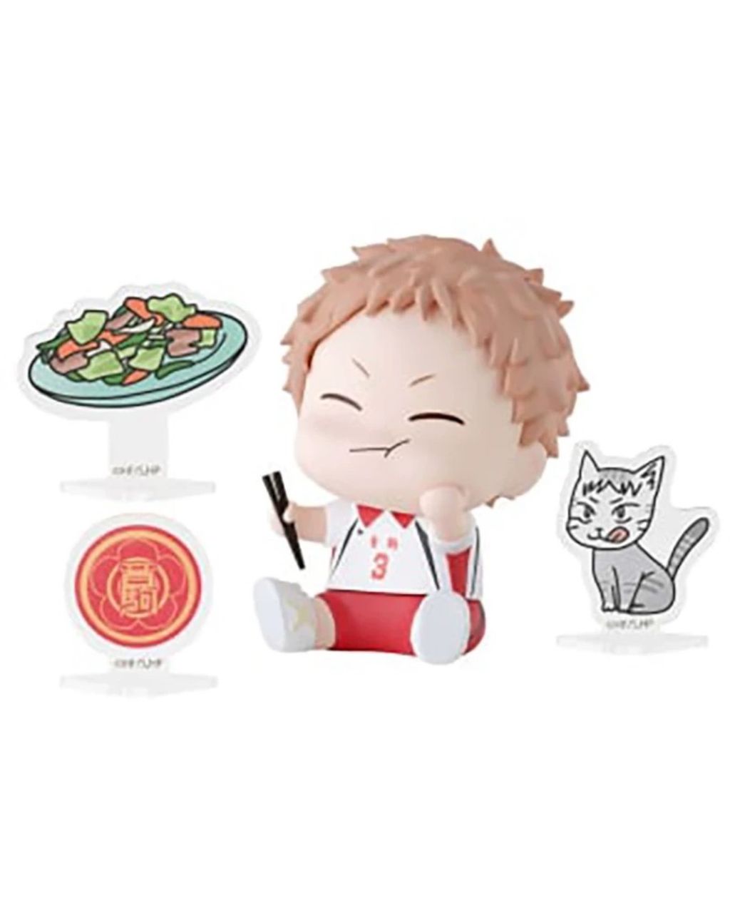 image_67BD1CB1-62AA-487C-8A4F-F3D876BE865C_1771593264