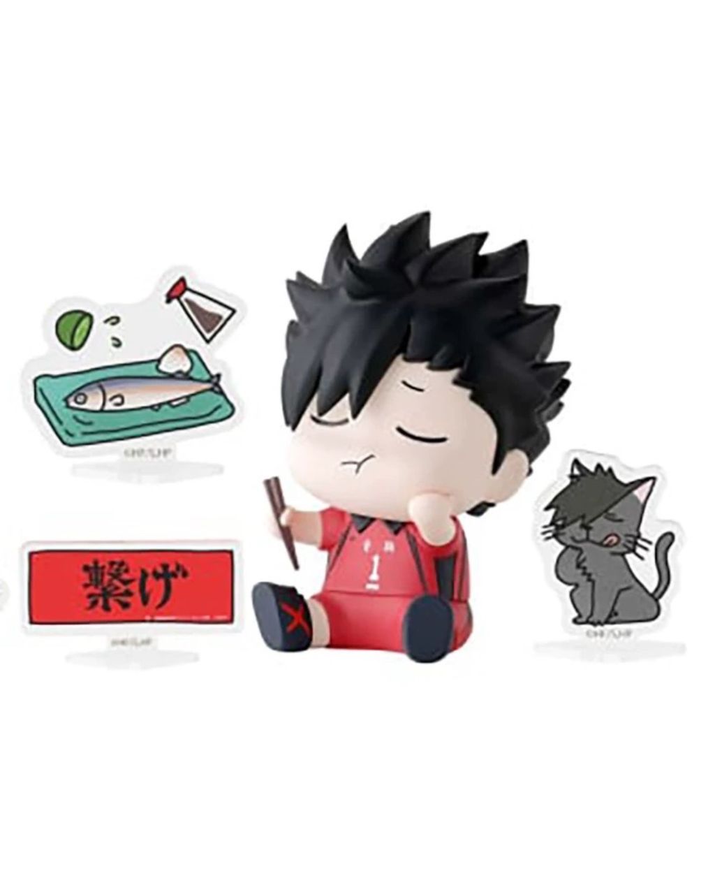 image_7AC17D87-6FFF-4178-B4AB-A645D317A9DA_1771593264