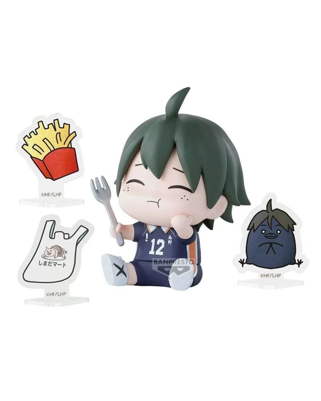 image_F8032F54-200A-44E8-ACB4-5572AF88A88C_1771593264