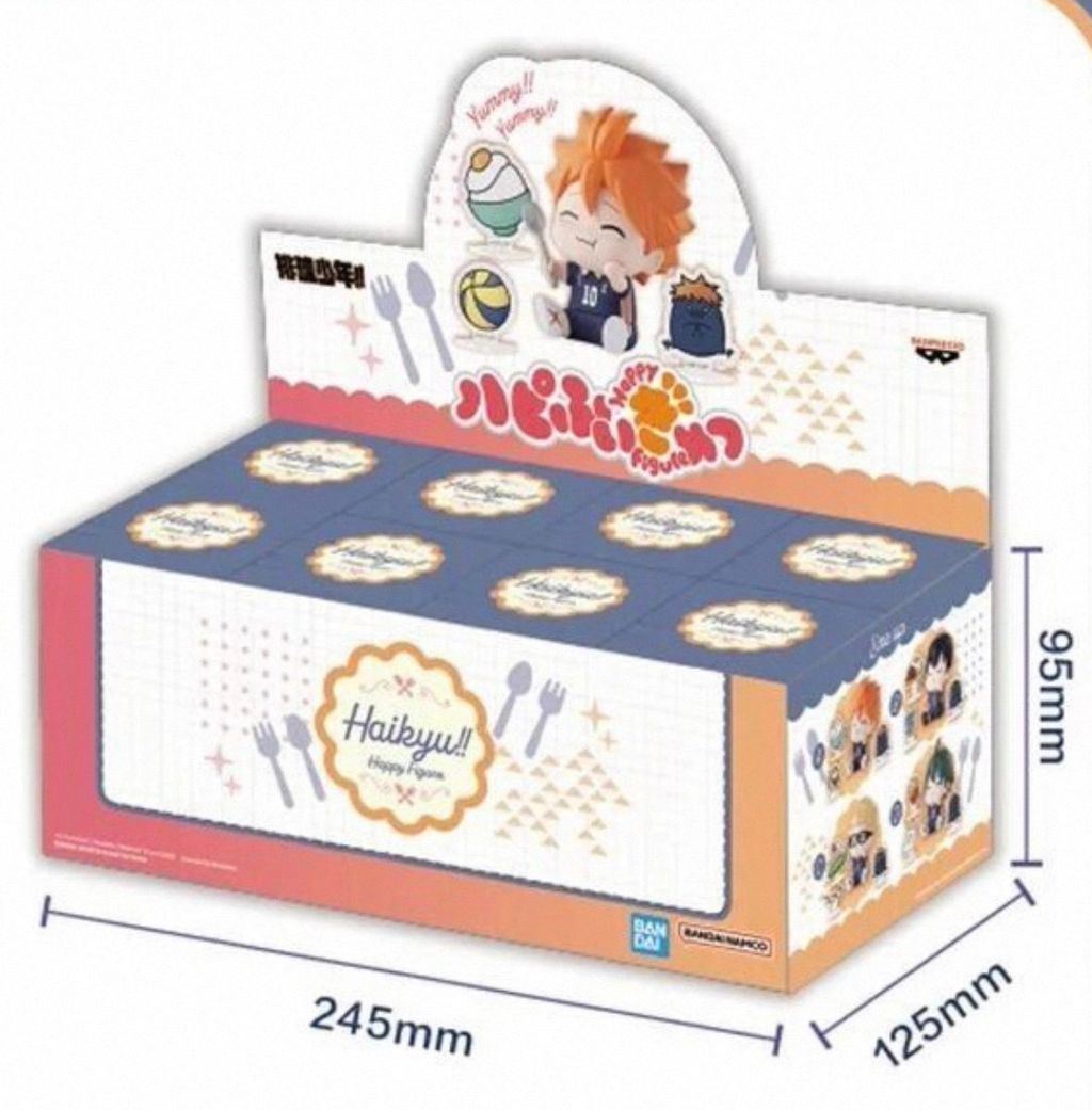 image_1416DBD8-42AB-438E-995F-0746B9E17FC0_1771593470