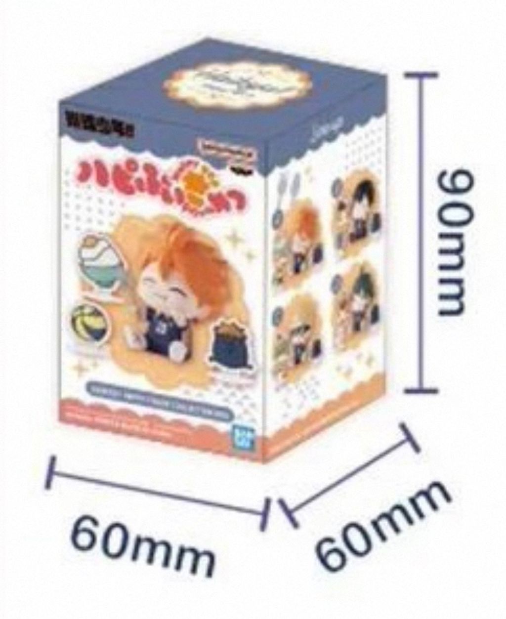 image_5ED3A6E2-13FC-49BB-8E4A-9308038C91DD_1771593470