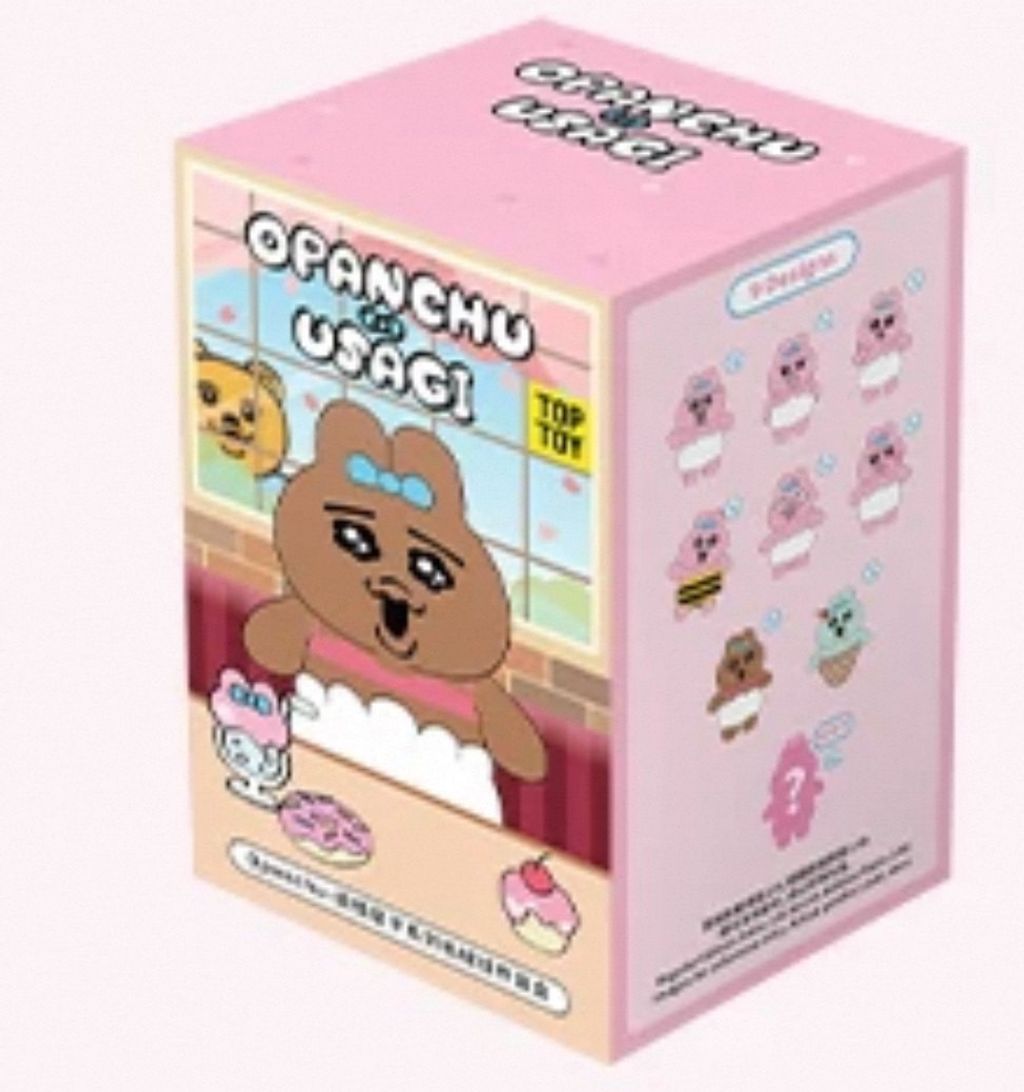 image_435A49B9-8EF6-4DBA-B1EA-9EA81E394C21_1771594723