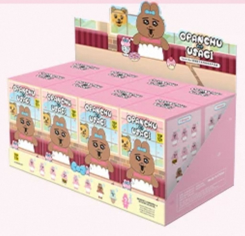 image_D26B629D-799B-4492-826A-B5F185A4453A_1771594723