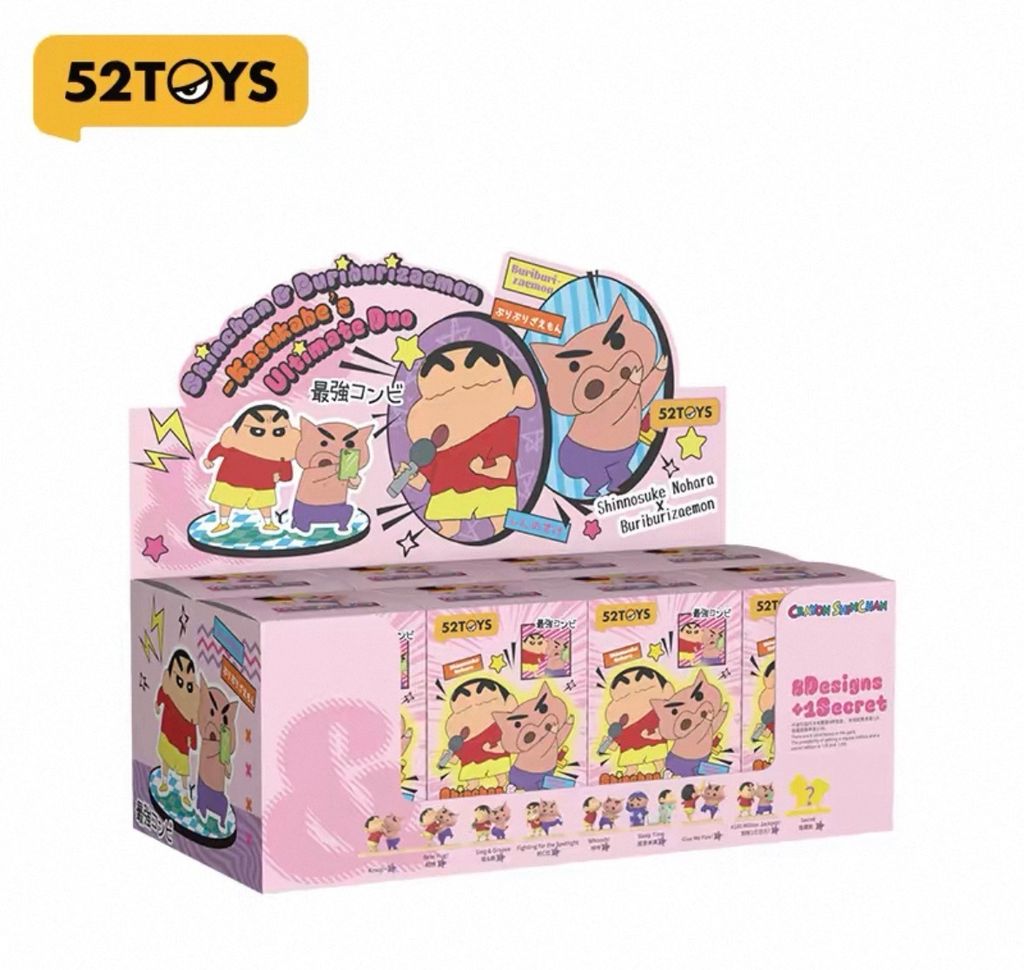 image_FED4D0B2-D1A0-4982-B5B7-8078EE325555_1772015522