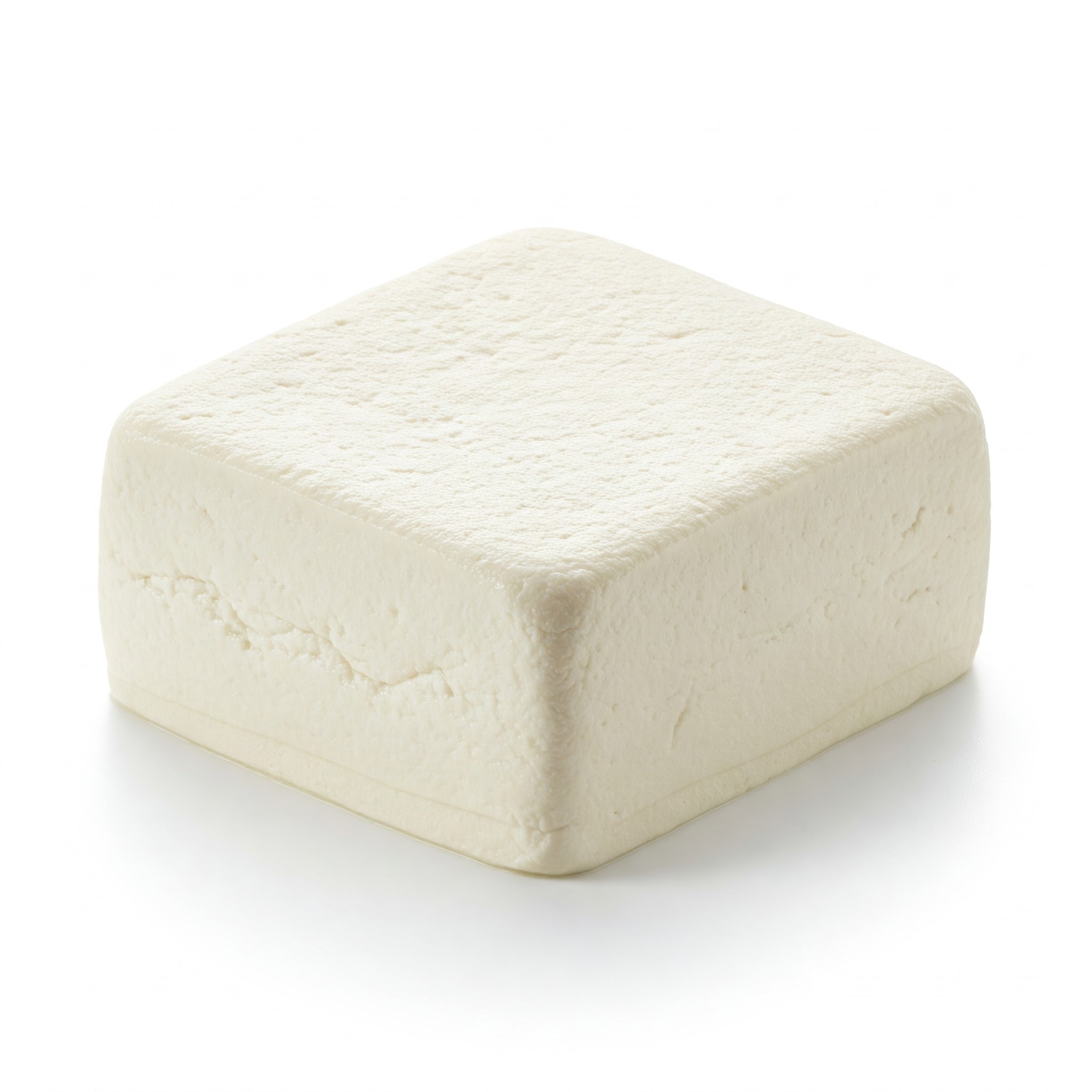 Tofu Air