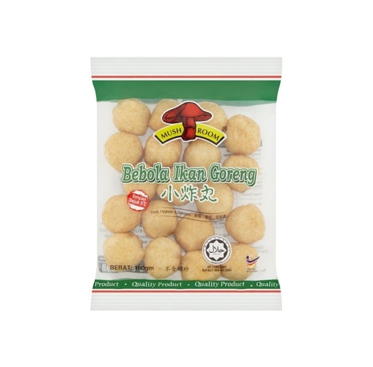Mushroom-FishBall-Goreng-160g-2
