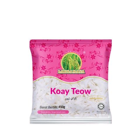 Laksamana-KeoyTeowRed