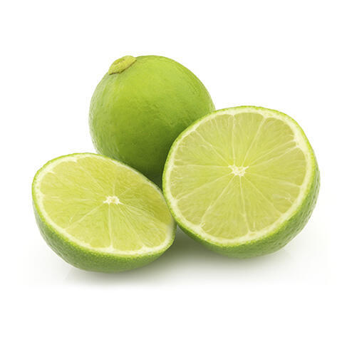 Limau Nipis