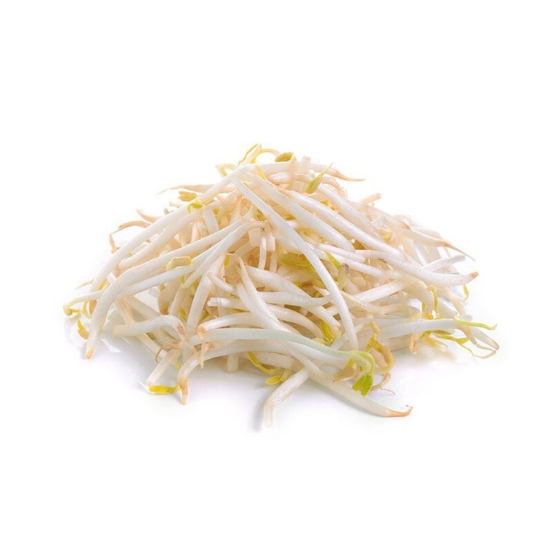 Taugeh-800x800