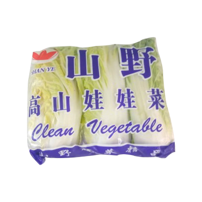 wawa choy