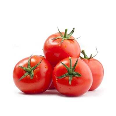 tomato